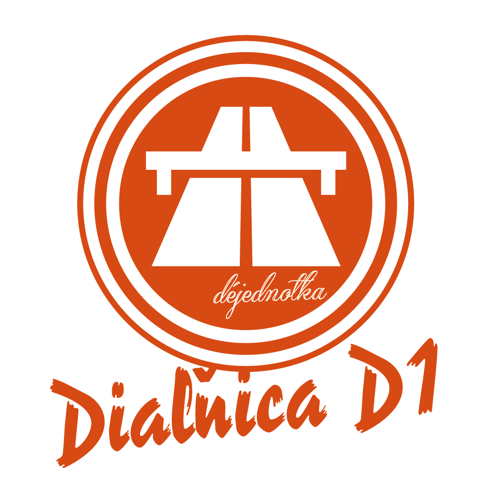Our Client