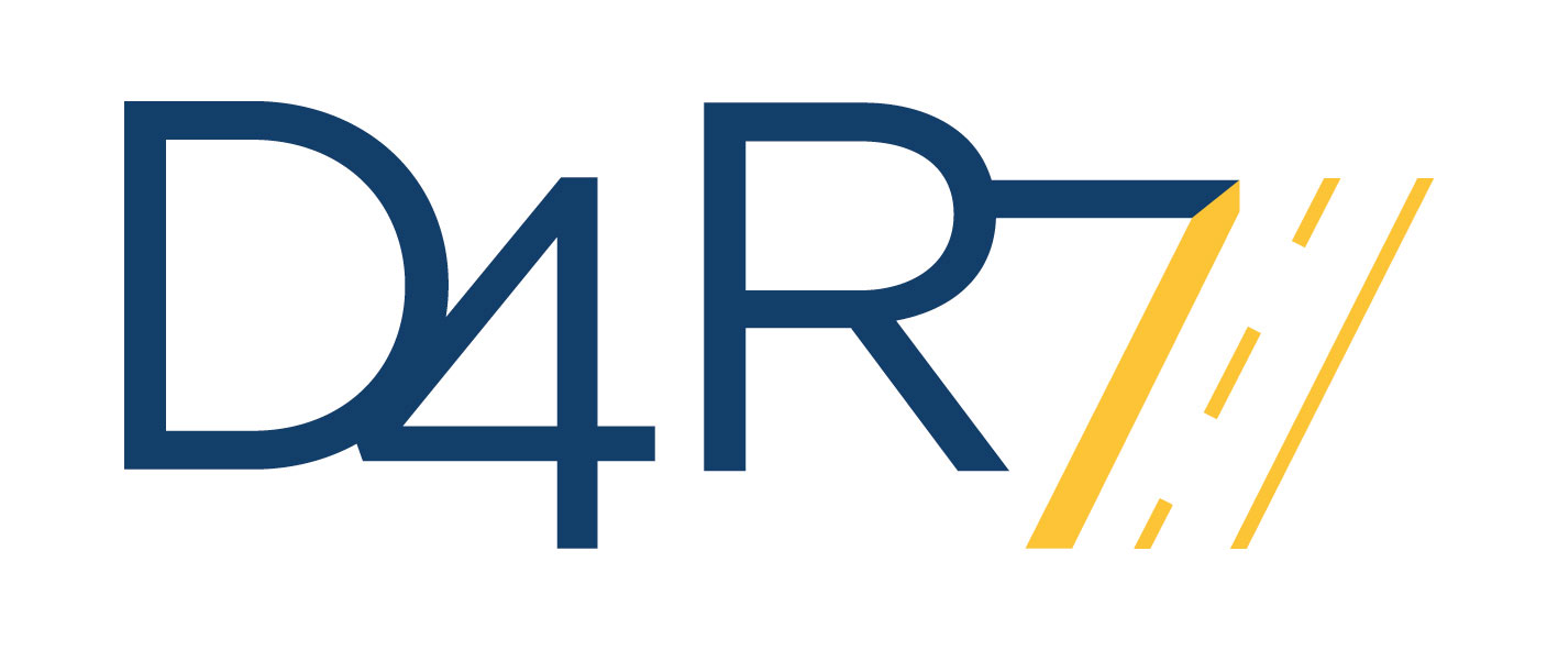 Our Client