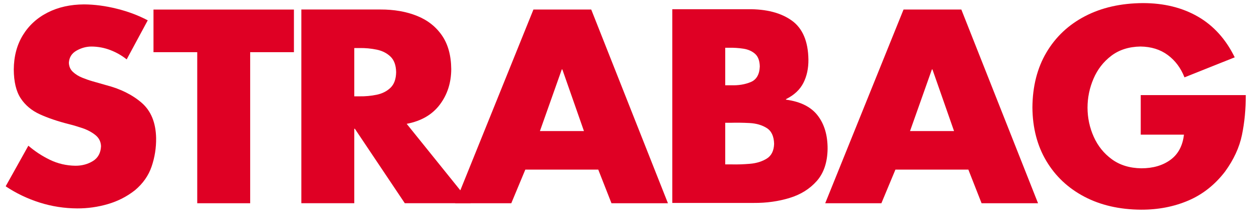 Our Client