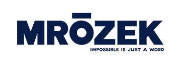 Our Client