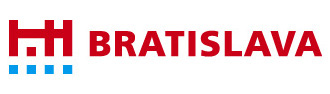 Our Client