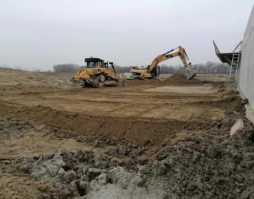 topolniky (2)